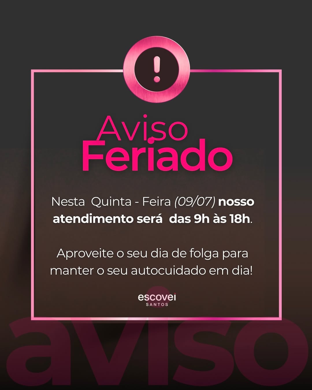 Escovei Santos - foto 2