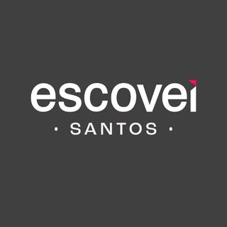 Escovei Santos